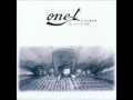 OneT feat. CoolT - Magic Key 