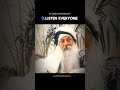 Acharya Prashant S Great Advice To Viewers Acharyaprashant Shorts Motivation
