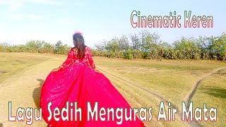 Download lagu Lagu India Madura Kembali Viral | Sakek Kadhibik Karya Malvin Ramanda | Transgender Lipsing mp3 Download lagu Lagu India Madura Kembali Viral | Sakek Kadhibik Karya Malvin Ramanda | Transgender Lipsing mp3