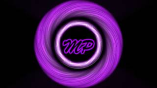 Dirty Palm &amp; Treyy G ft  Kendall P   Krew Premiere, Free