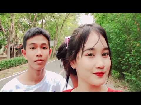 LITTLE BOY - น่ารักแค่พี่คนเดียว (OFFICIAL MUSIC VIDEO)(น่ารักกับคนอื่นเดี๋ยวต่อยเลยนะไอ้ต้าวว)