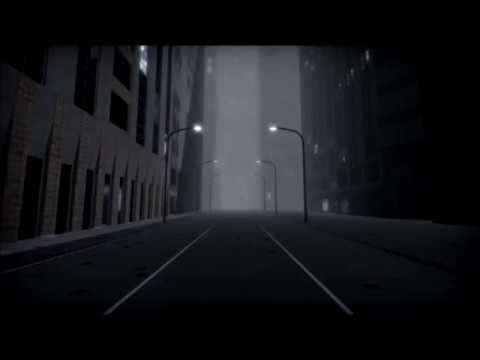 SCP-093 Game - Violet Test city sneak-peek