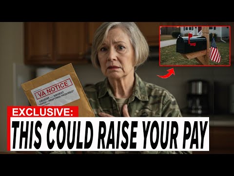 9 Underrated Mental Health Signs That Can Increase Your VA Disability Rating