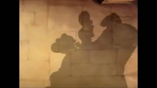 Lou Reed:  Xmas in February