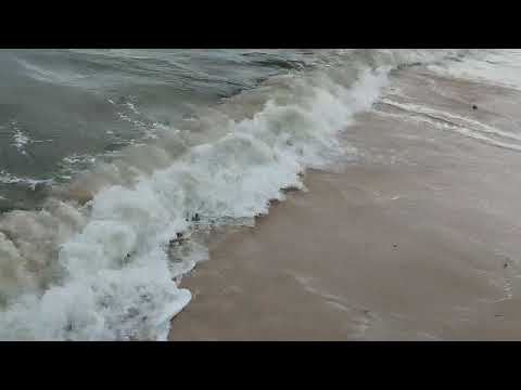 Sea beach ⛱️🏖️