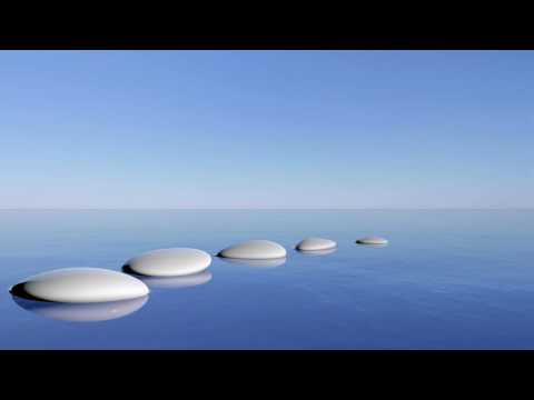 Relaxation guidée - Détente profonde - Lacher prise - Sommeil