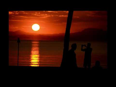 Na Bai Ni Ua  - Joe Beraki