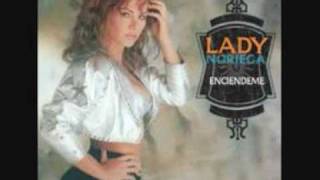 Enciendeme Lady Noriega Ese Moreno.wmv