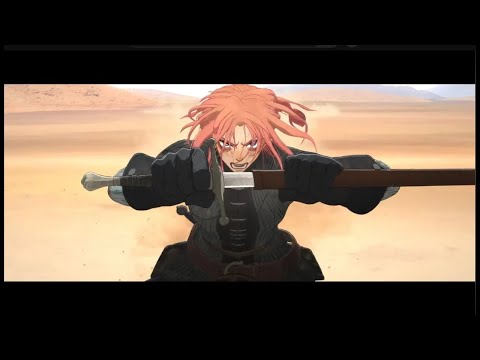 《無盡的施嘉莉》預告片：官方預告