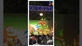 Campus K School Video