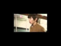 If You Love Me - Operation Proposal OST + MP3 ...