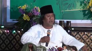 Download lagu Syeikh Subakir dalam merebut Tanah Jawa || Gus Muwafiq in Wonosobo 3 mp3