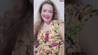 Download lagu Bunda lagi santai di kamar mp3