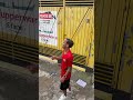 Papo De Sumiço