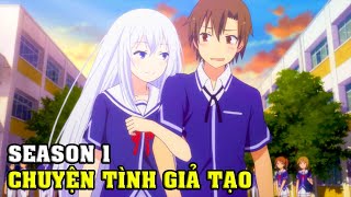 Download lagu SS1 | Chuyện Tình Giả Tạo Của Tôi Và Cô Gái Xinh Đẹp Nhất Trường | Anime Nhà Làm mp3 Download lagu SS1 | Chuyện Tình Giả Tạo Của Tôi Và Cô Gái Xinh Đẹp Nhất Trường | Anime Nhà Làm mp3