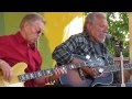 Hot Tuna - Candyman 6-15-13 @ Clearwater Festival 1442