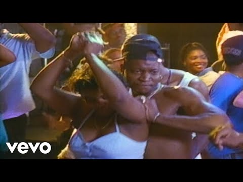 download lagu mp3 mp4 Dunkie Butt, download lagu Dunkie Butt gratis, unduh video klip Dunkie Butt