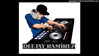 Andy Andy un hombre nuevo  DJ RAMIREZ