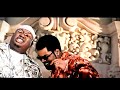 E-40 ft. Ice Cube - Behind Gates
