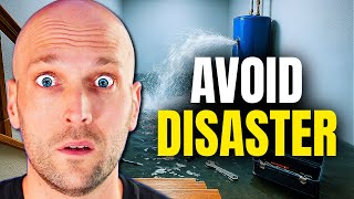 5 Expensive Homeowner Mistakes You NEVER See Coming