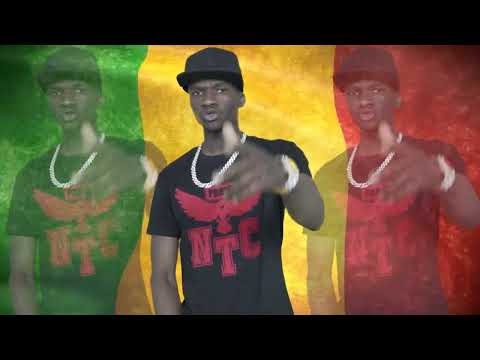 Pecoss -Maliko (clip vidéo)