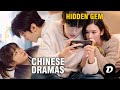 10 HIDDEN GEM Chinese Romance Comedy Drama in 2023