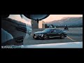 BUNGLA ROMEY GILL Old Vibes OFFICIAL VIDEO BY SuitableRecords