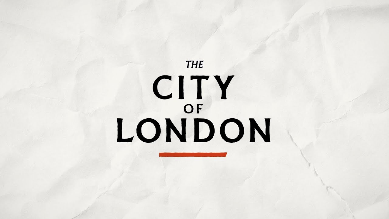 CLIMATE ACTION: Planning for a responsible, sustainable and competitive City of London