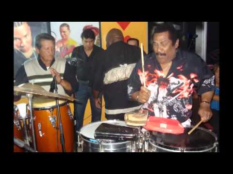 Orquesta Kirara - Dime que si