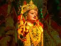 Tere Dar Pe Sar Jhukaya ️ Mata Rani Status Dj Mix Status Lakhbirsinghlakkha Nspakstatus Shorts
