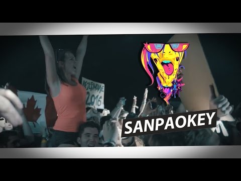 New Best Electro House Noviembre - November 2016 Melbourne Bounce Party Mix