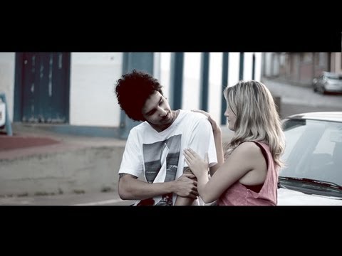 Lukinha DDG - Ultimo Romântico (Clipe Oficial HD)