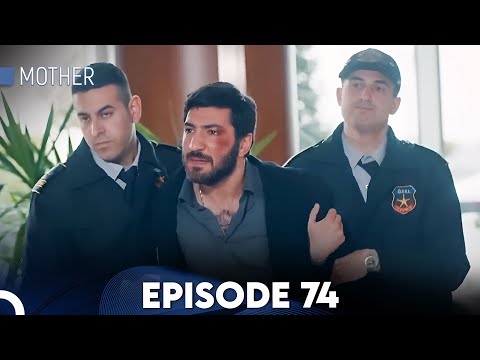 Mother Episode 74 | English Subtitles