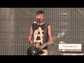 Kubana 2013 План Ломоносова Live 