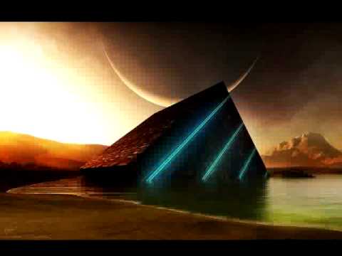 Crossphaize - Within Reach [Out Now on DLA Black]