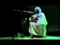 Hamza El Din
