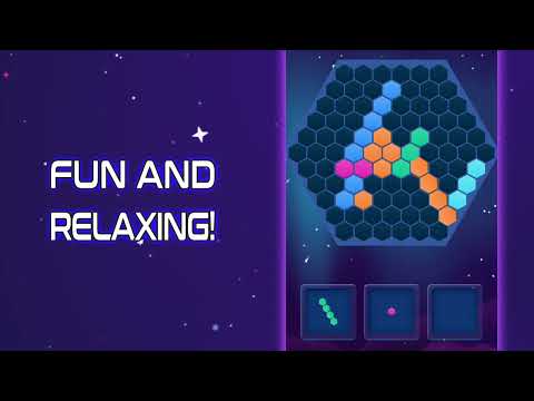 Mind games for adults, puzzles Video