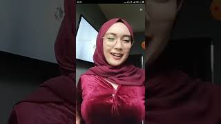 Download lagu BIGO LIVE,Rere desah hot,tidak bisa menahan nafsu.. mp3
