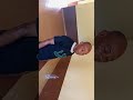 Home 19 Video thumbnail