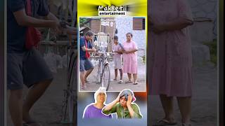 Download lagu IKAN HIAS GRATIS #makbeti #makbetiterbaru #makbetishorts mp3
