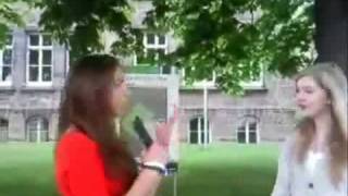 &#39;Delicious&#39; the new tasty shampoo