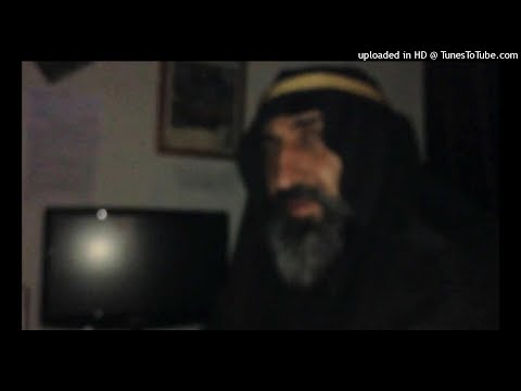 - RUBENSLIKK - "HUMMUS BOYZ ANTHEM"