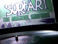 The Original Surfaris -  Pipeline - vinyl LP