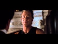 Get Carter Sylvester Stallone Vs Mickey Rourke Part 1 720p