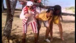 Download lagu Warkop Swimsuit - Saya Duluan Dong 05 mp3