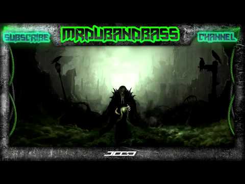 Cenob1te - Onslaught