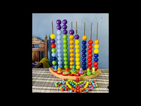 Brain Power Test || Can You Solve This ? Live 56