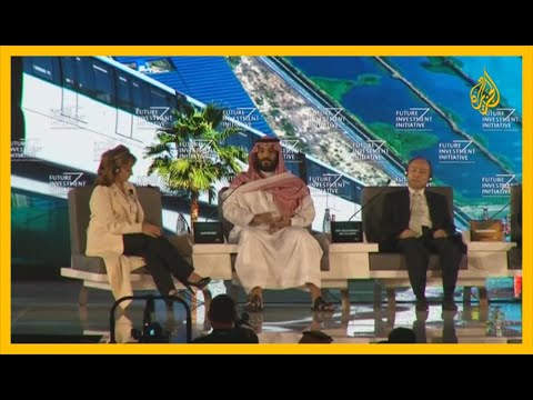 ما الذي تعنيه زيارة نتياهو إلى السعودية من وجهة النظر الفلسطينية؟