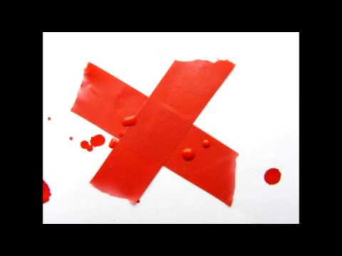 KOKKINO X (WOLVEScrew)TKtzikso beat RETO