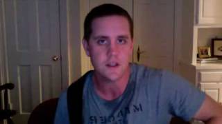 "Home This Year" by Virginia Coalition